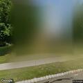 Noise complaint over loud music on Gary Road