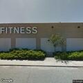 Fire alarm at fitness center on Park Avenue