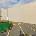 Female falls inside men's clothing area at Target