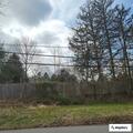 Traffic stop on Old Dutch Road in Bedminster