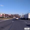 Medical incident reported at 24 Hour Fitness in Springfield