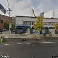 Odor of smoke reported near Bingham Street