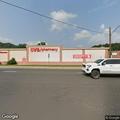 Small box fire in CVS parking lot in Pottsville