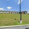 Police check noise at school football stadium