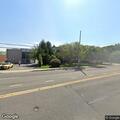 Loud music complaint at gym on Montauk Highway