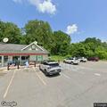 68-year-old man with severe pain at 7-Eleven in Herndon