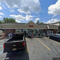 Suspicious customer behavior reported at Easton Wawa