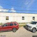 Theft from silver Cadillac at post office lot