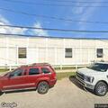 Man hit with rock inside Lindenhurst post office