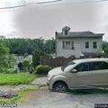 Wires down reported on Laurel Street