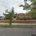 Adult male experiences syncope at Bank Commons in Lindenhurst