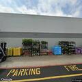 Officer requested for detained Walmart shoplifter