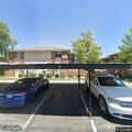 Harassment reported at Timbercreek Way residence