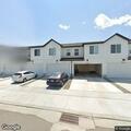 Residential duress alarm on Loveridge Drive