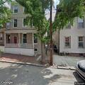 Carbon monoxide investigation at North George Street