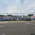 Panic alarm at business on Sunrise Highway