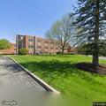 Fire alarm at Heritage Pointe caused by burnt food