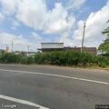 Person reported unresponsive near Nassau Road in Uniondale