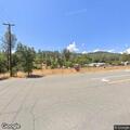Man with rapid heart rate and low blood pressure at Cascade Boulevard