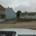 Verbal disturbance reported near Chambers Street in Phillipsburg
