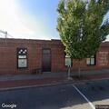 Person having difficulty breathing at pediatric clinic
