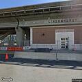 Fight reported at Lindenhurst train station