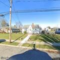 Female cardiac arrest near linwood avenue in north bellmore