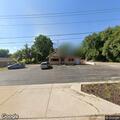Smoke reported near West Plank Road address