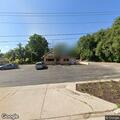 Smoke report found to be contained leaf fire