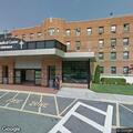 Male patient transported to hospital in Rockville Centre