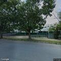 Automatic fire alarm near Linden Boulevard