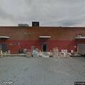 Female choking at Dogwood Avenue in Franklin Square