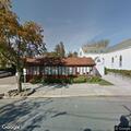 Commercial alarm at Nassau Suffolk Pizza Corp