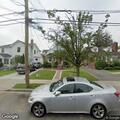 Person experiencing shallow breathing at Oakford St