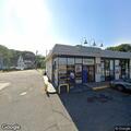 Unconscious male found at Valero gas station in Amityville