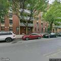 Fire reported near Gates Ave in Brooklyn