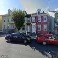 Odor investigation at Ferry Street apartment