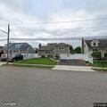 Carbon monoxide alarm near 2nd Avenue in Massapequa Park