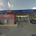 Commercial alarm at gas station in Seven Fields