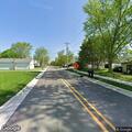 Medical call canceled at Wayne Street, Warren