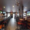 Noise complaint at bar on Northampton Street