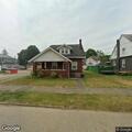 Dispute over property outside Malvern home