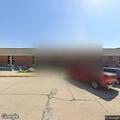 Male with chest pain at Buffalo County Jail