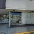 Smoke condition reported near salon suites