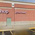 Female suffers minor fall at Stop and Shop in West Babylon