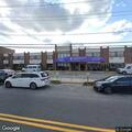 Hang-up call at nursing home in West Islip