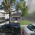 Cooking sets off fire alarm at Maple Street home