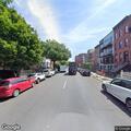 Three men attempt robbery in white SUV