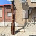 Burglar alarm at Salvation Army dining room
