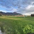 Road rage incident near Wasatch Junior High
